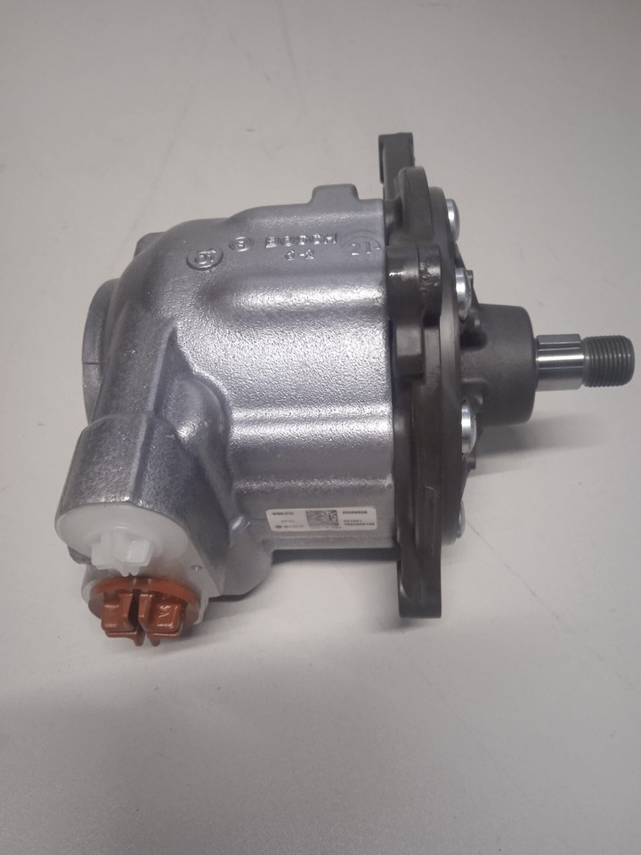 VO Hydraulische Pomp, Besturing Nieuw OE 23569649 - 유압 트럭 용 : 사진 3 VO Hydraulische Pomp, Besturing Nieuw OE 23569649 - 유압 트럭 용 : 사진 3