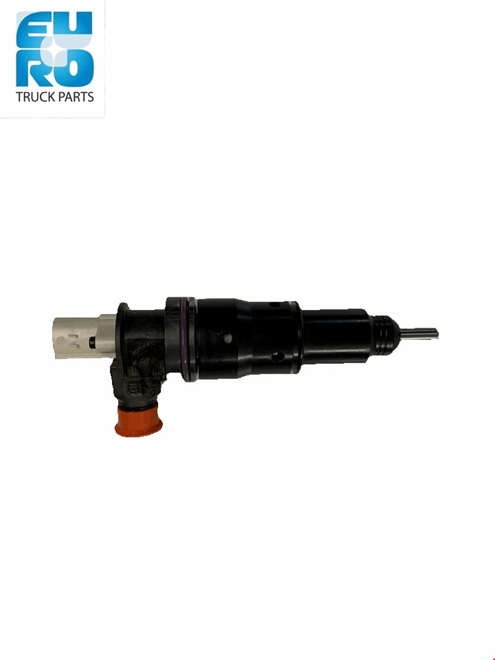 VO RVI D13K420/D13K460 INJECTOR | 7422459522 - 인젝터 트럭 용 : 사진 1 VO RVI D13K420/D13K460 INJECTOR | 7422459522 - 인젝터 트럭 용 : 사진 1