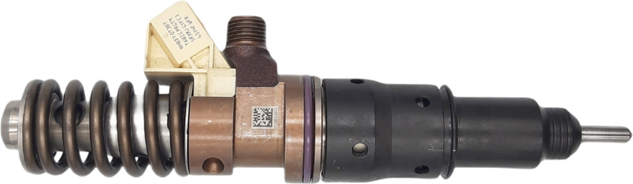 VO/RVI INJECTOR RVI OE-H, EML6, D13K540 22501885R - 인젝터 트럭 용 : 사진 1 VO/RVI INJECTOR RVI OE-H, EML6, D13K540 22501885R - 인젝터 트럭 용 : 사진 1