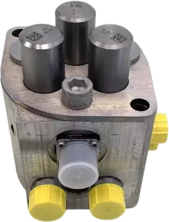 VO/RVI/MB HYDRAULISCHE POMP BOSCH | 20875386 - 유압 트럭 용 : 사진 1 VO/RVI/MB HYDRAULISCHE POMP BOSCH | 20875386 - 유압 트럭 용 : 사진 1