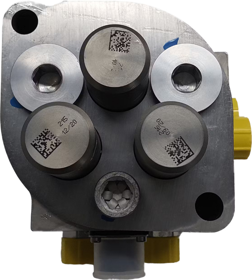 VO/RVI/MB HYDRAULISCHE POMP BOSCH | 20875386 - 유압 트럭 용 : 사진 4 VO/RVI/MB HYDRAULISCHE POMP BOSCH | 20875386 - 유압 트럭 용 : 사진 4