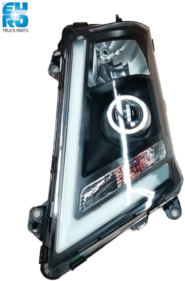 VOLVO FH4 XENON KOPLAMP LINKS FH16 LOOK GEBRUIKT 21221146U - 전조등 트럭 용 : 사진 1 VOLVO FH4 XENON KOPLAMP LINKS FH16 LOOK GEBRUIKT 21221146U - 전조등 트럭 용 : 사진 1