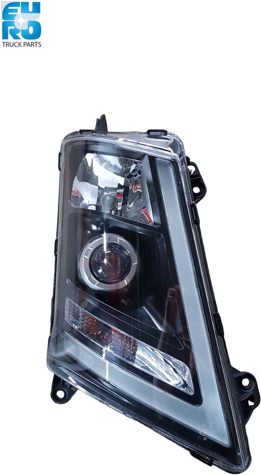 VOLVO FH4 XENON KOPLAMP RECHTS FH16 LOOK EG03404 GEBRUIKT 21221145U - 전조등 트럭 용 : 사진 1 VOLVO FH4 XENON KOPLAMP RECHTS FH16 LOOK EG03404 GEBRUIKT 21221145U - 전조등 트럭 용 : 사진 1
