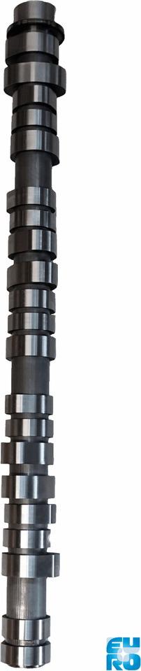 VOLVO FM4 B11R ENG-VE11 EM-EU6 / RVI CAMSHAFT AND BEARING KIT OE 7422431870 - 캠샤프트 트럭 용 : 사진 1 VOLVO FM4 B11R ENG-VE11 EM-EU6 / RVI CAMSHAFT AND BEARING KIT OE 7422431870 - 캠샤프트 트럭 용 : 사진 1