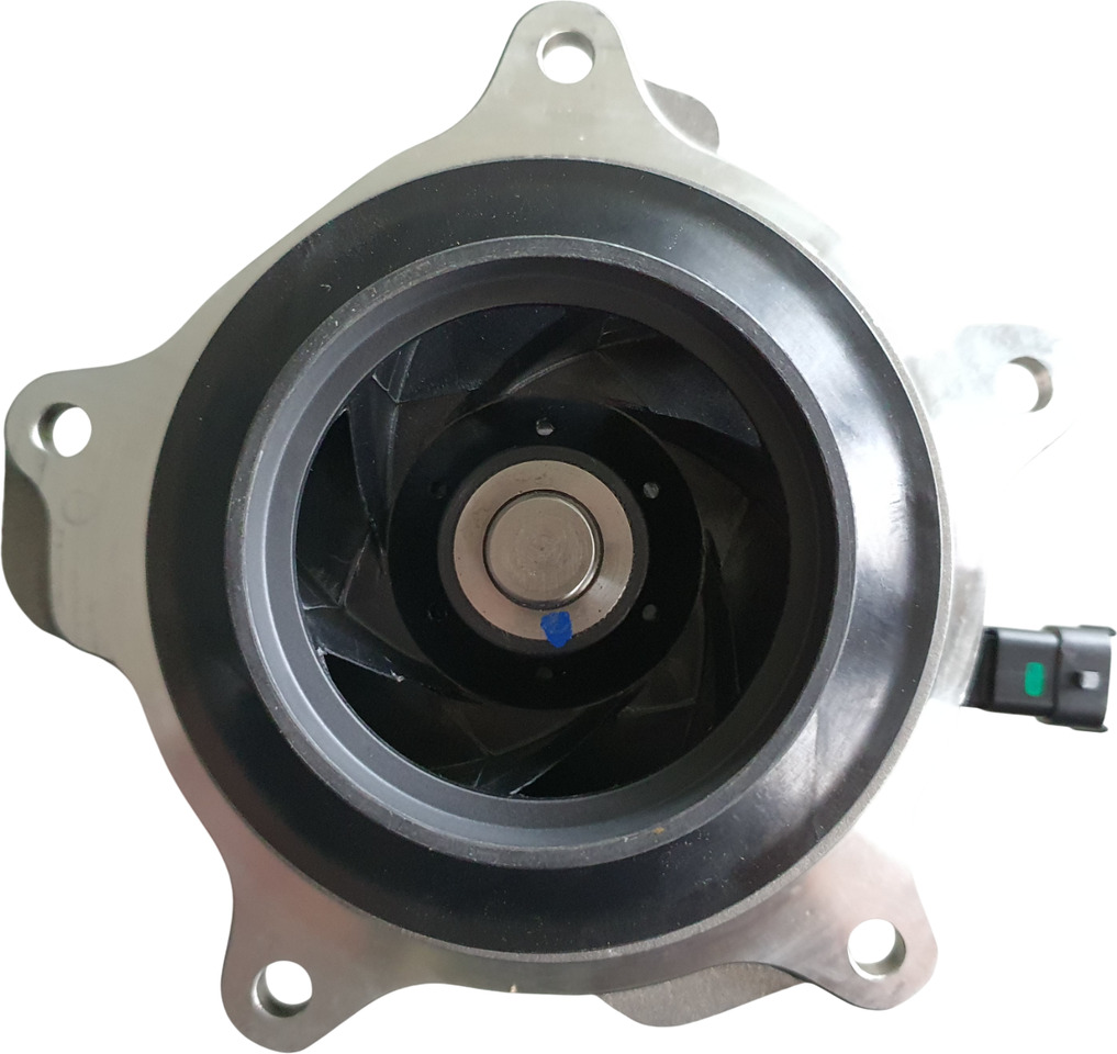 WATERPOMP OE DAF XF/CF EURO 6 XF 106 | +BORG | 2104578R - 냉각수 펌프 트럭 용 : 사진 5 WATERPOMP OE DAF XF/CF EURO 6 XF 106 | +BORG | 2104578R - 냉각수 펌프 트럭 용 : 사진 5