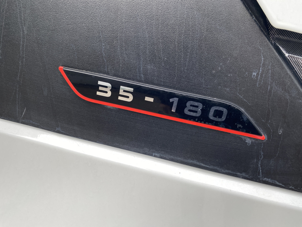 패널 밴 IVECO DAILY 35S18 : 사진 8 패널 밴 IVECO DAILY 35S18 : 사진 8