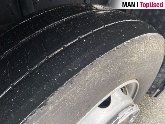 MAN TGX 18.470 4x2 BL SA "Retarder" - 트랙터 유닛 : 사진 2 MAN TGX 18.470 4x2 BL SA "Retarder" - 트랙터 유닛 : 사진 2