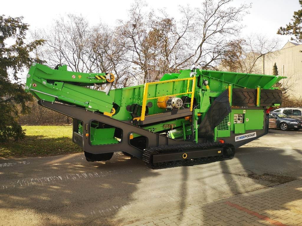 Resta HTH 3 1200x3000 - 스크리너 : 사진 4 Resta HTH 3 1200x3000 - 스크리너 : 사진 4