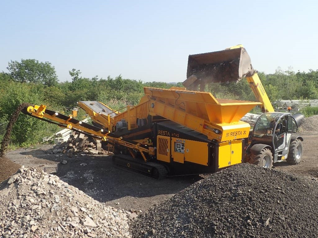 Resta HTH 3 1200x3000 - 스크리너 : 사진 2 Resta HTH 3 1200x3000 - 스크리너 : 사진 2