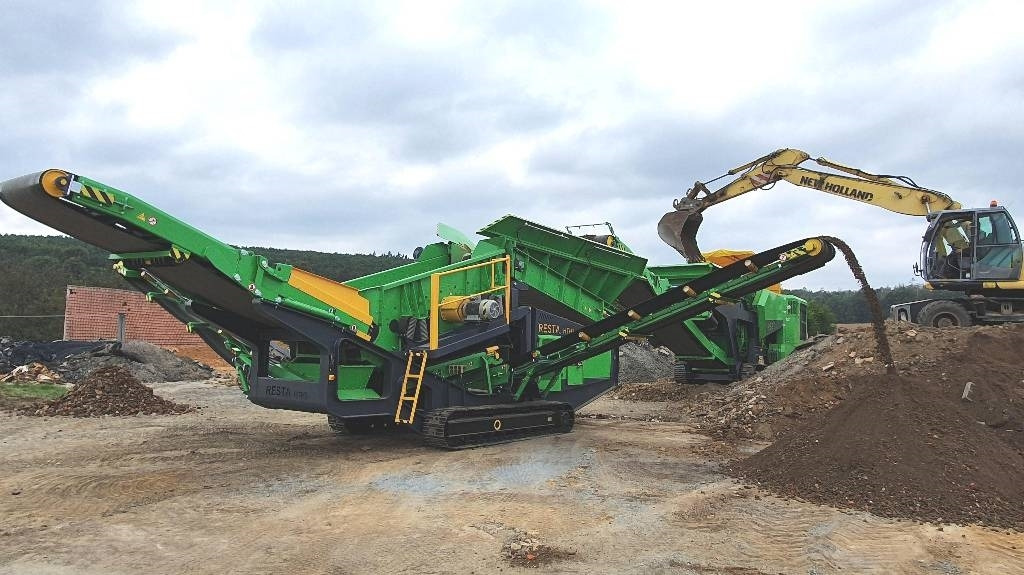 Resta HTH 3 1200x3000 - 스크리너 : 사진 3 Resta HTH 3 1200x3000 - 스크리너 : 사진 3