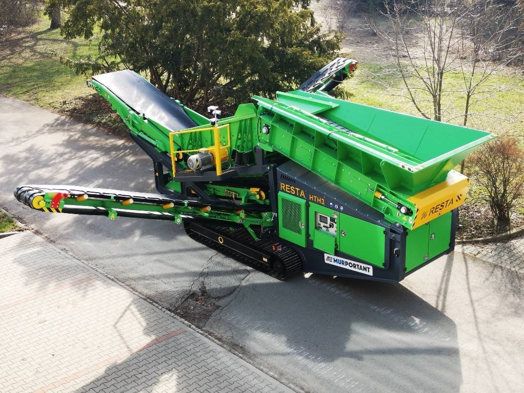 Resta HTH 3 1200x3000 - 스크리너 : 사진 5 Resta HTH 3 1200x3000 - 스크리너 : 사진 5