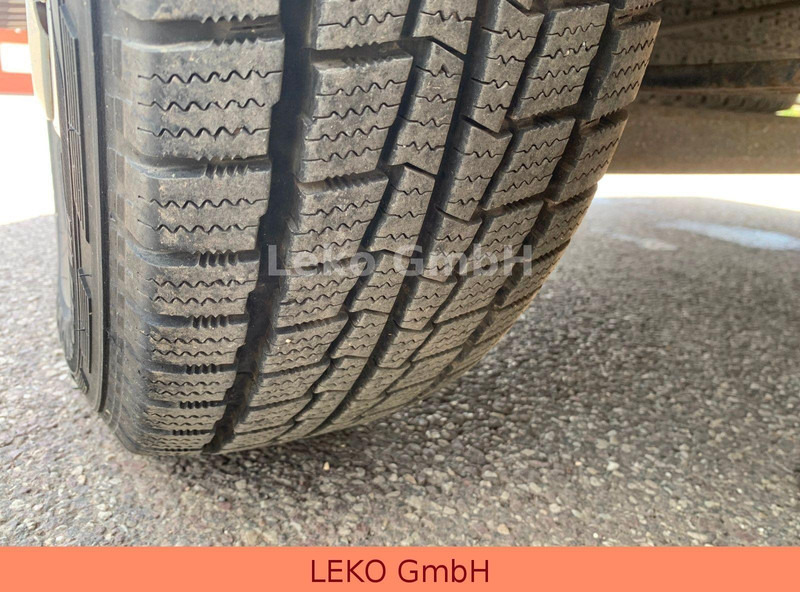 리스 Citroën Jumper 2,2 HDi Carrier Electric Problem Citroën Jumper 2,2 HDi Carrier Electric Problem : 사진 20