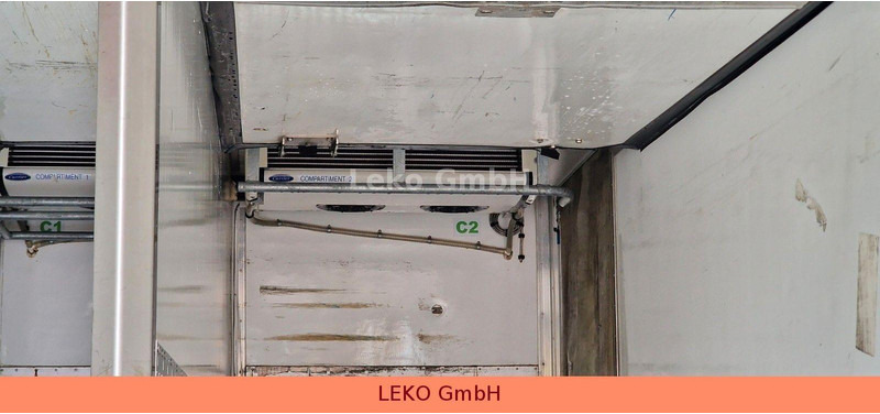 리스 Iveco 140E18 Supra 950MT Bis -30°C Iveco 140E18 Supra 950MT Bis -30°C : 사진 14 리스 Iveco 140E18 Supra 950MT Bis -30°C Iveco 140E18 Supra 950MT Bis -30°C : 사진 14