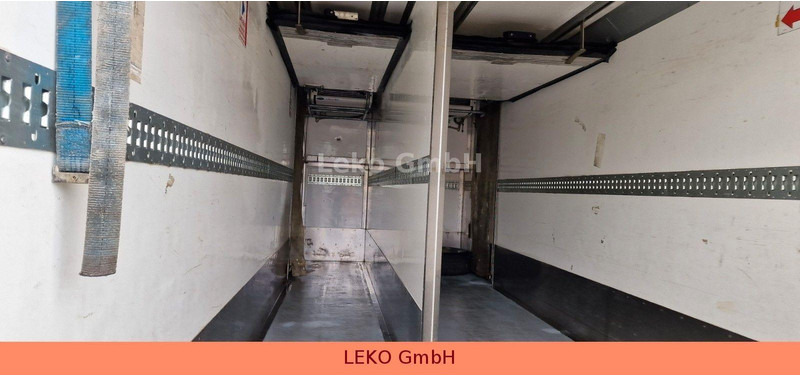 리스 Iveco 140E18 Supra 950MT Bis -30°C Iveco 140E18 Supra 950MT Bis -30°C : 사진 12 리스 Iveco 140E18 Supra 950MT Bis -30°C Iveco 140E18 Supra 950MT Bis -30°C : 사진 12