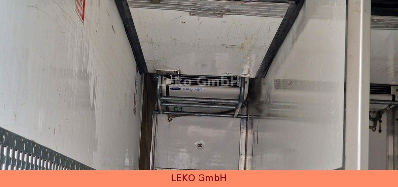 리스 Iveco 140E18 Supra 950MT Bis -30°C Iveco 140E18 Supra 950MT Bis -30°C : 사진 13 리스 Iveco 140E18 Supra 950MT Bis -30°C Iveco 140E18 Supra 950MT Bis -30°C : 사진 13