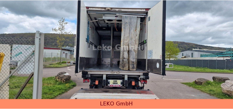 리스 Iveco 140E18 Supra 950MT Bis -30°C Iveco 140E18 Supra 950MT Bis -30°C : 사진 10 리스 Iveco 140E18 Supra 950MT Bis -30°C Iveco 140E18 Supra 950MT Bis -30°C : 사진 10