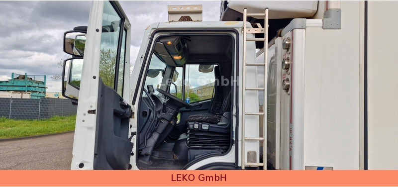 리스 Iveco 140E18 Supra 950MT Bis -30°C Iveco 140E18 Supra 950MT Bis -30°C : 사진 16 리스 Iveco 140E18 Supra 950MT Bis -30°C Iveco 140E18 Supra 950MT Bis -30°C : 사진 16