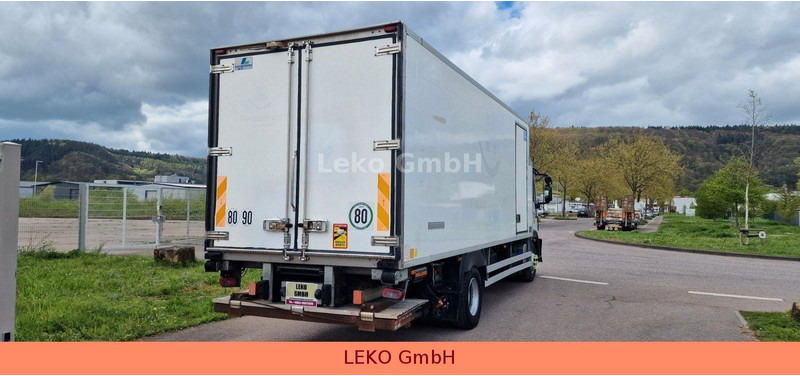 리스 Iveco 140E18 Supra 950MT Bis -30°C Iveco 140E18 Supra 950MT Bis -30°C : 사진 7 리스 Iveco 140E18 Supra 950MT Bis -30°C Iveco 140E18 Supra 950MT Bis -30°C : 사진 7