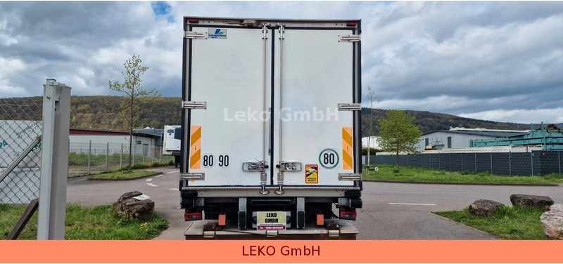 리스 Iveco 140E18 Supra 950MT Bis -30°C Iveco 140E18 Supra 950MT Bis -30°C : 사진 6 리스 Iveco 140E18 Supra 950MT Bis -30°C Iveco 140E18 Supra 950MT Bis -30°C : 사진 6