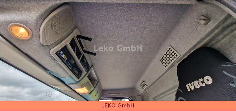 리스 Iveco 140E18 Supra 950MT Bis -30°C Iveco 140E18 Supra 950MT Bis -30°C : 사진 18 리스 Iveco 140E18 Supra 950MT Bis -30°C Iveco 140E18 Supra 950MT Bis -30°C : 사진 18