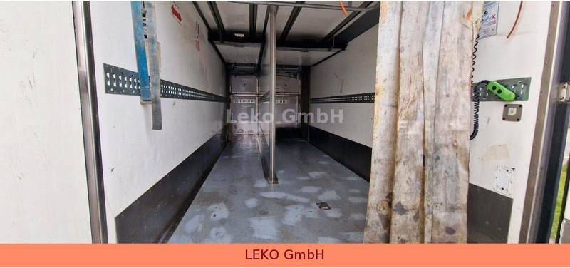 리스 Iveco 140E18 Supra 950MT Bis -30°C Iveco 140E18 Supra 950MT Bis -30°C : 사진 11 리스 Iveco 140E18 Supra 950MT Bis -30°C Iveco 140E18 Supra 950MT Bis -30°C : 사진 11