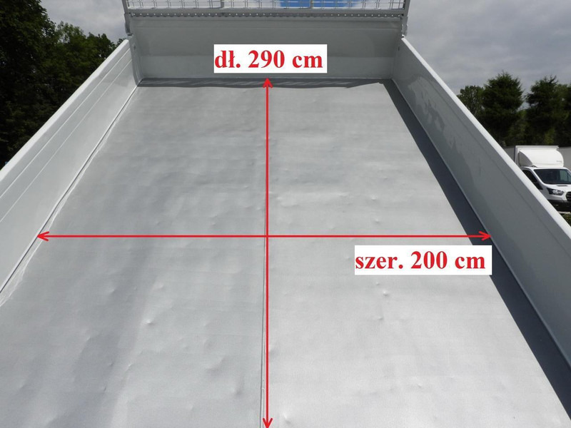리스 Iveco DAILY 35C16 WYWROTKA TEMPOMAT BLIŹNIACZE KOŁA KLIMATYZACJA 160K Iveco DAILY 35C16 WYWROTKA TEMPOMAT BLIŹNIACZE KOŁA KLIMATYZACJA 160K : 사진 12 리스 Iveco DAILY 35C16 WYWROTKA TEMPOMAT BLIŹNIACZE KOŁA KLIMATYZACJA 160K Iveco DAILY 35C16 WYWROTKA TEMPOMAT BLIŹNIACZE KOŁA KLIMATYZACJA 160K : 사진 12