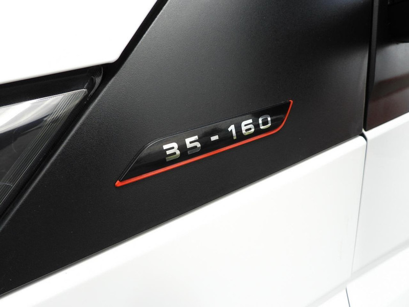 리스 Iveco DAILY 35C16 WYWROTKA TEMPOMAT BLIŹNIACZE KOŁA KLIMATYZACJA 160K Iveco DAILY 35C16 WYWROTKA TEMPOMAT BLIŹNIACZE KOŁA KLIMATYZACJA 160K : 사진 19 리스 Iveco DAILY 35C16 WYWROTKA TEMPOMAT BLIŹNIACZE KOŁA KLIMATYZACJA 160K Iveco DAILY 35C16 WYWROTKA TEMPOMAT BLIŹNIACZE KOŁA KLIMATYZACJA 160K : 사진 19