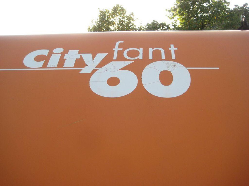 MAN 15.163 Utcaseprő - 거리 청소 차량 : 사진 5 MAN 15.163 Utcaseprő - 거리 청소 차량 : 사진 5