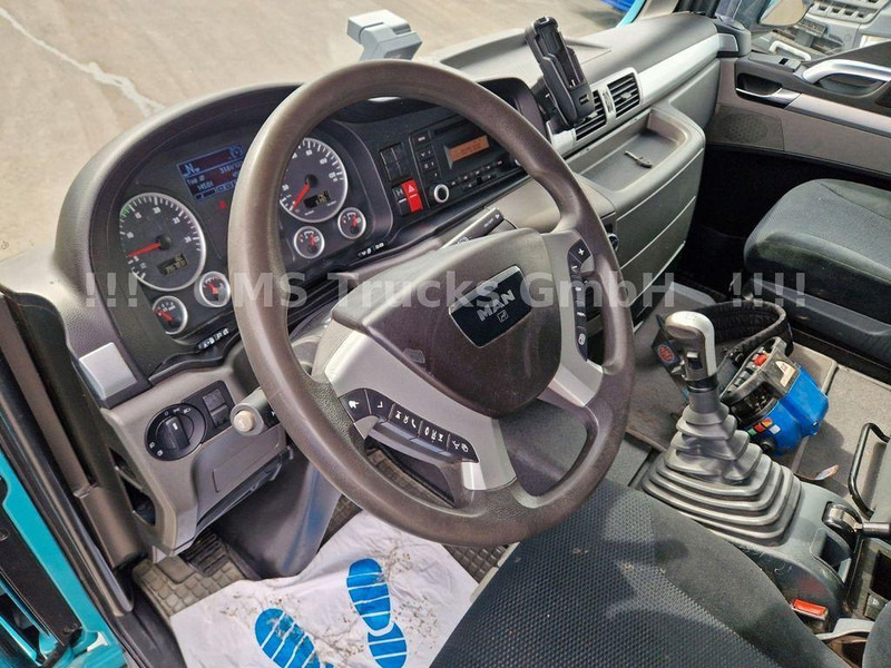 리스 MAN TGS 18.360 Platform Crane HMF 2820 MAN TGS 18.360 Platform Crane HMF 2820 : 사진 13 리스 MAN TGS 18.360 Platform Crane HMF 2820 MAN TGS 18.360 Platform Crane HMF 2820 : 사진 13