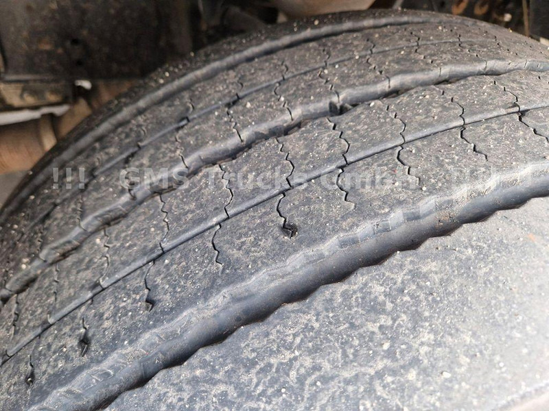 리스 MAN TGS 18.360 Platform Crane HMF 2820 MAN TGS 18.360 Platform Crane HMF 2820 : 사진 20 리스 MAN TGS 18.360 Platform Crane HMF 2820 MAN TGS 18.360 Platform Crane HMF 2820 : 사진 20