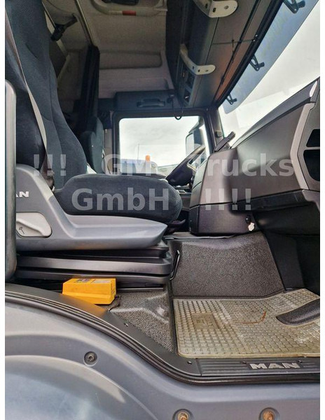 리스 MAN TGS 18.360 Platform Crane HMF 2820 MAN TGS 18.360 Platform Crane HMF 2820 : 사진 14 리스 MAN TGS 18.360 Platform Crane HMF 2820 MAN TGS 18.360 Platform Crane HMF 2820 : 사진 14