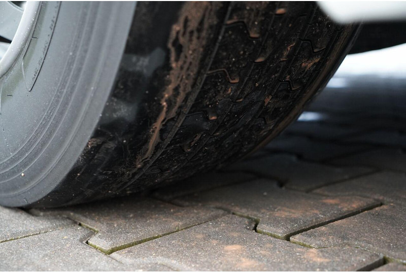 트랙터 유닛 MAN TGX 18.470 / LOW DECK / MEGA / REGULOWANE SIODŁO / 2020 ROK / NA : 사진 18