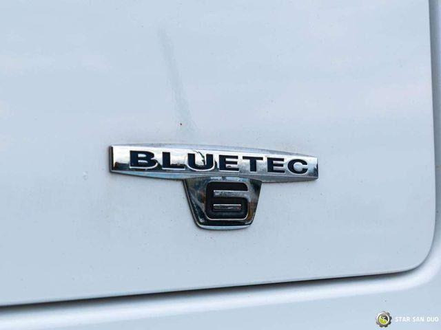 Mercedes-Benz AROCS 2532 6x2 PALFINGER PK 22002 - 드롭사이드/ 플랫베드 트럭, 크레인 트럭 : 사진 2 Mercedes-Benz AROCS 2532 6x2 PALFINGER PK 22002 - 드롭사이드/ 플랫베드 트럭, 크레인 트럭 : 사진 2