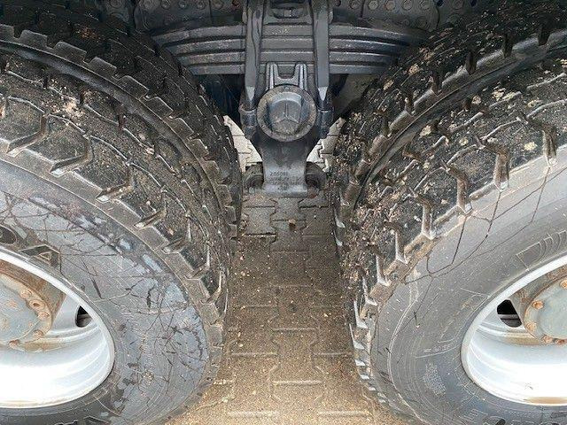 리스 Mercedes-Benz AROCS 3743 Mercedes-Benz AROCS 3743 : 사진 19 리스 Mercedes-Benz AROCS 3743 Mercedes-Benz AROCS 3743 : 사진 19