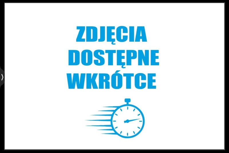 Mercedes-Benz Arocs 2532 // E6 // hakowiec // żuraw Palfinger 14 - 후크 리프트 트럭, 크레인 트럭 : 사진 1 Mercedes-Benz Arocs 2532 // E6 // hakowiec // żuraw Palfinger 14 - 후크 리프트 트럭, 크레인 트럭 : 사진 1