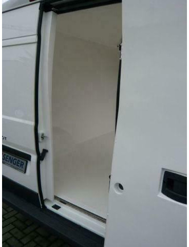 Peugeot Boxer - Refrigerator van - 냉동 밴 : 사진 4 Peugeot Boxer - Refrigerator van - 냉동 밴 : 사진 4