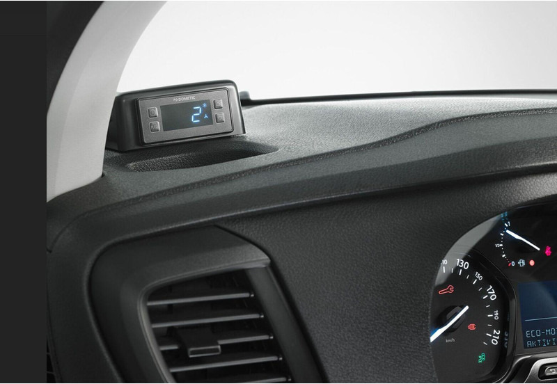 Peugeot Expert BlueHDI 100 L2 Hűtős furgon Frigo 3500 - 냉동 밴 : 사진 5 Peugeot Expert BlueHDI 100 L2 Hűtős furgon Frigo 3500 - 냉동 밴 : 사진 5