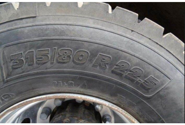 트럭, 크레인 트럭 Renault KERAX 410.19 4x4 Emelőkosaras Cela 17m : 사진 18 트럭, 크레인 트럭 Renault KERAX 410.19 4x4 Emelőkosaras Cela 17m : 사진 18