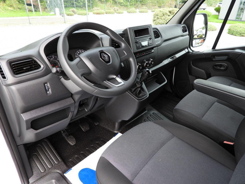 Renault MASTER SKRZYNIA PODWÓJNA KABINA DOKA 7 MIEJSC LEDY KLIMATYZACJA - 플랫베드 밴 : 사진 2 Renault MASTER SKRZYNIA PODWÓJNA KABINA DOKA 7 MIEJSC LEDY KLIMATYZACJA - 플랫베드 밴 : 사진 2