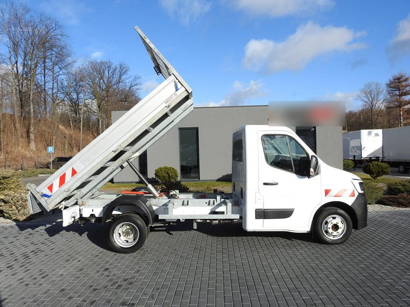 리스 Renault MASTER WYWROTKA TEMPOMAT KLIMATYZACJA LEDY BLIŹNIACZE KOŁA 130K Renault MASTER WYWROTKA TEMPOMAT KLIMATYZACJA LEDY BLIŹNIACZE KOŁA 130K : 사진 7 리스 Renault MASTER WYWROTKA TEMPOMAT KLIMATYZACJA LEDY BLIŹNIACZE KOŁA 130K Renault MASTER WYWROTKA TEMPOMAT KLIMATYZACJA LEDY BLIŹNIACZE KOŁA 130K : 사진 7