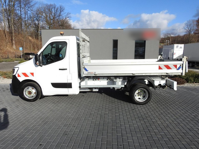 리스 Renault MASTER WYWROTKA TEMPOMAT KLIMATYZACJA LEDY BLIŹNIACZE KOŁA 130K Renault MASTER WYWROTKA TEMPOMAT KLIMATYZACJA LEDY BLIŹNIACZE KOŁA 130K : 사진 8 리스 Renault MASTER WYWROTKA TEMPOMAT KLIMATYZACJA LEDY BLIŹNIACZE KOŁA 130K Renault MASTER WYWROTKA TEMPOMAT KLIMATYZACJA LEDY BLIŹNIACZE KOŁA 130K : 사진 8