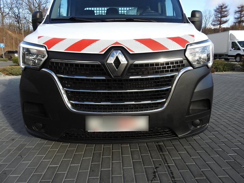 리스 Renault MASTER WYWROTKA TEMPOMAT KLIMATYZACJA LEDY BLIŹNIACZE KOŁA 130K Renault MASTER WYWROTKA TEMPOMAT KLIMATYZACJA LEDY BLIŹNIACZE KOŁA 130K : 사진 14 리스 Renault MASTER WYWROTKA TEMPOMAT KLIMATYZACJA LEDY BLIŹNIACZE KOŁA 130K Renault MASTER WYWROTKA TEMPOMAT KLIMATYZACJA LEDY BLIŹNIACZE KOŁA 130K : 사진 14