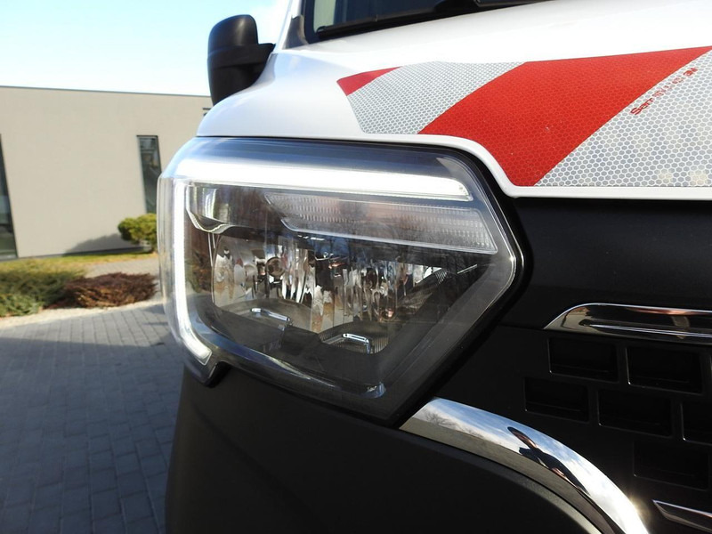 리스 Renault MASTER WYWROTKA TEMPOMAT KLIMATYZACJA LEDY BLIŹNIACZE KOŁA 130K Renault MASTER WYWROTKA TEMPOMAT KLIMATYZACJA LEDY BLIŹNIACZE KOŁA 130K : 사진 19 리스 Renault MASTER WYWROTKA TEMPOMAT KLIMATYZACJA LEDY BLIŹNIACZE KOŁA 130K Renault MASTER WYWROTKA TEMPOMAT KLIMATYZACJA LEDY BLIŹNIACZE KOŁA 130K : 사진 19