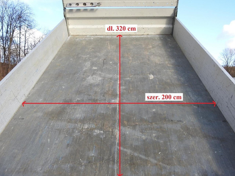 리스 Renault MASTER WYWROTKA TEMPOMAT KLIMATYZACJA LEDY BLIŹNIACZE KOŁA 130K Renault MASTER WYWROTKA TEMPOMAT KLIMATYZACJA LEDY BLIŹNIACZE KOŁA 130K : 사진 12 리스 Renault MASTER WYWROTKA TEMPOMAT KLIMATYZACJA LEDY BLIŹNIACZE KOŁA 130K Renault MASTER WYWROTKA TEMPOMAT KLIMATYZACJA LEDY BLIŹNIACZE KOŁA 130K : 사진 12