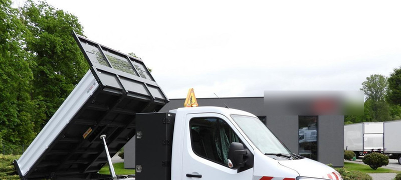 Renault MASTER WYWROTKA TEMPOMAT LEDY BLIŹNIACZE KOŁA KLIMATYZACJA 130K - 덤프 밴 : 사진 1 Renault MASTER WYWROTKA TEMPOMAT LEDY BLIŹNIACZE KOŁA KLIMATYZACJA 130K - 덤프 밴 : 사진 1