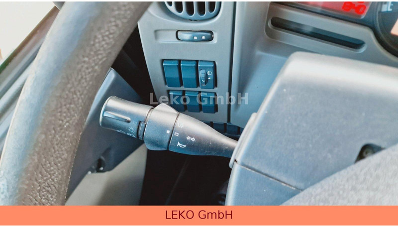 냉동탑차 Renault Midlum 220 : 사진 19 냉동탑차 Renault Midlum 220 : 사진 19