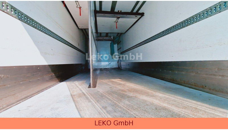 냉동탑차 Renault Midlum 220 : 사진 11 냉동탑차 Renault Midlum 220 : 사진 11