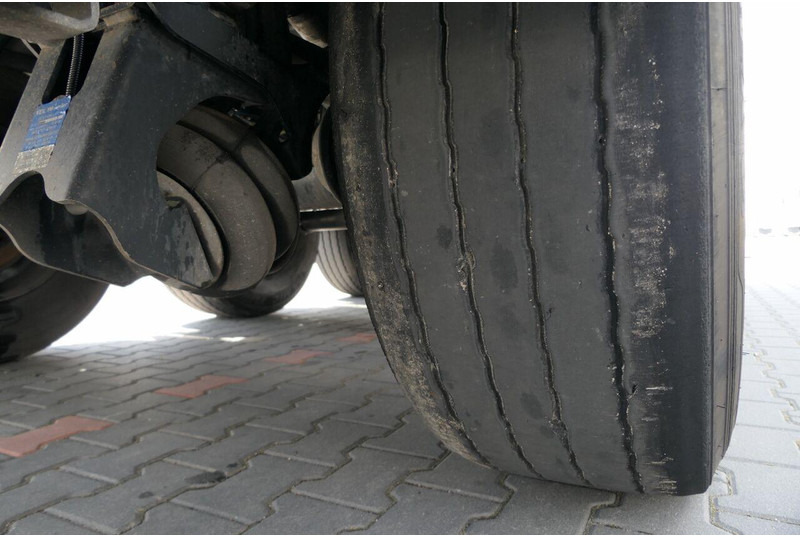 리스 Schmitz Cargobull WYWROTKA 58 M3 / MULDA ALUMINIOWA / KLAPO-DRZWI / OŚ PODNOSZONA Schmitz Cargobull WYWROTKA 58 M3 / MULDA ALUMINIOWA / KLAPO-DRZWI / OŚ PODNOSZONA : 사진 17 리스 Schmitz Cargobull WYWROTKA 58 M3 / MULDA ALUMINIOWA / KLAPO-DRZWI / OŚ PODNOSZONA Schmitz Cargobull WYWROTKA 58 M3 / MULDA ALUMINIOWA / KLAPO-DRZWI / OŚ PODNOSZONA : 사진 17