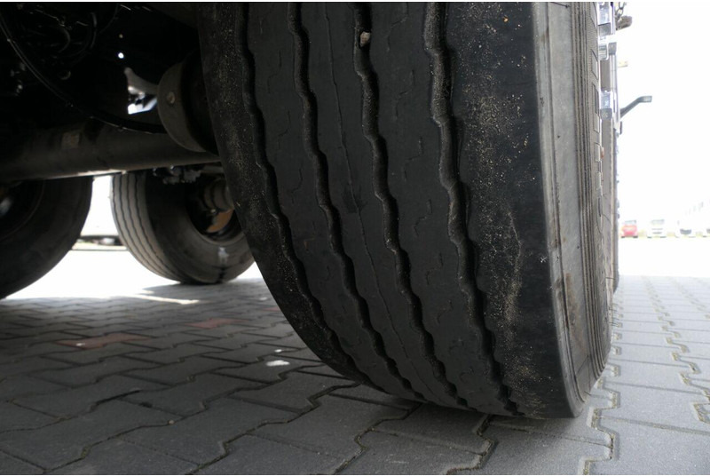 리스 Schmitz Cargobull WYWROTKA 58 M3 / MULDA ALUMINIOWA / KLAPO-DRZWI / OŚ PODNOSZONA Schmitz Cargobull WYWROTKA 58 M3 / MULDA ALUMINIOWA / KLAPO-DRZWI / OŚ PODNOSZONA : 사진 18 리스 Schmitz Cargobull WYWROTKA 58 M3 / MULDA ALUMINIOWA / KLAPO-DRZWI / OŚ PODNOSZONA Schmitz Cargobull WYWROTKA 58 M3 / MULDA ALUMINIOWA / KLAPO-DRZWI / OŚ PODNOSZONA : 사진 18