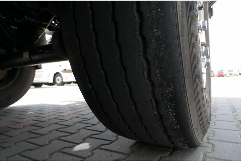 리스 Schmitz Cargobull WYWROTKA 58 M3 / MULDA ALUMINIOWA / KLAPO-DRZWI / OŚ PODNOSZONA Schmitz Cargobull WYWROTKA 58 M3 / MULDA ALUMINIOWA / KLAPO-DRZWI / OŚ PODNOSZONA : 사진 19 리스 Schmitz Cargobull WYWROTKA 58 M3 / MULDA ALUMINIOWA / KLAPO-DRZWI / OŚ PODNOSZONA Schmitz Cargobull WYWROTKA 58 M3 / MULDA ALUMINIOWA / KLAPO-DRZWI / OŚ PODNOSZONA : 사진 19